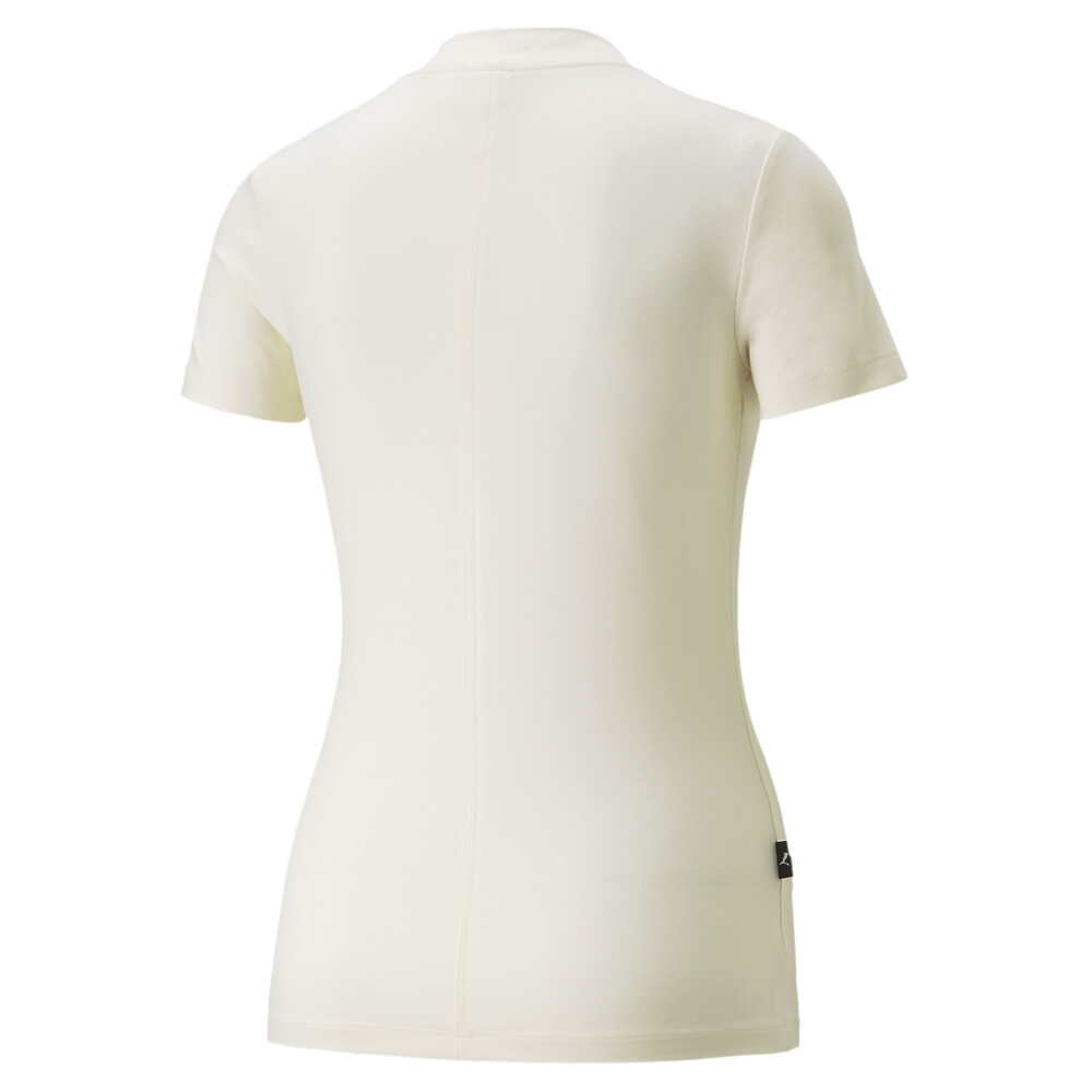 фото Футболка infuse women's tee puma