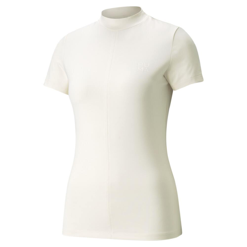 фото Футболка infuse women's tee puma