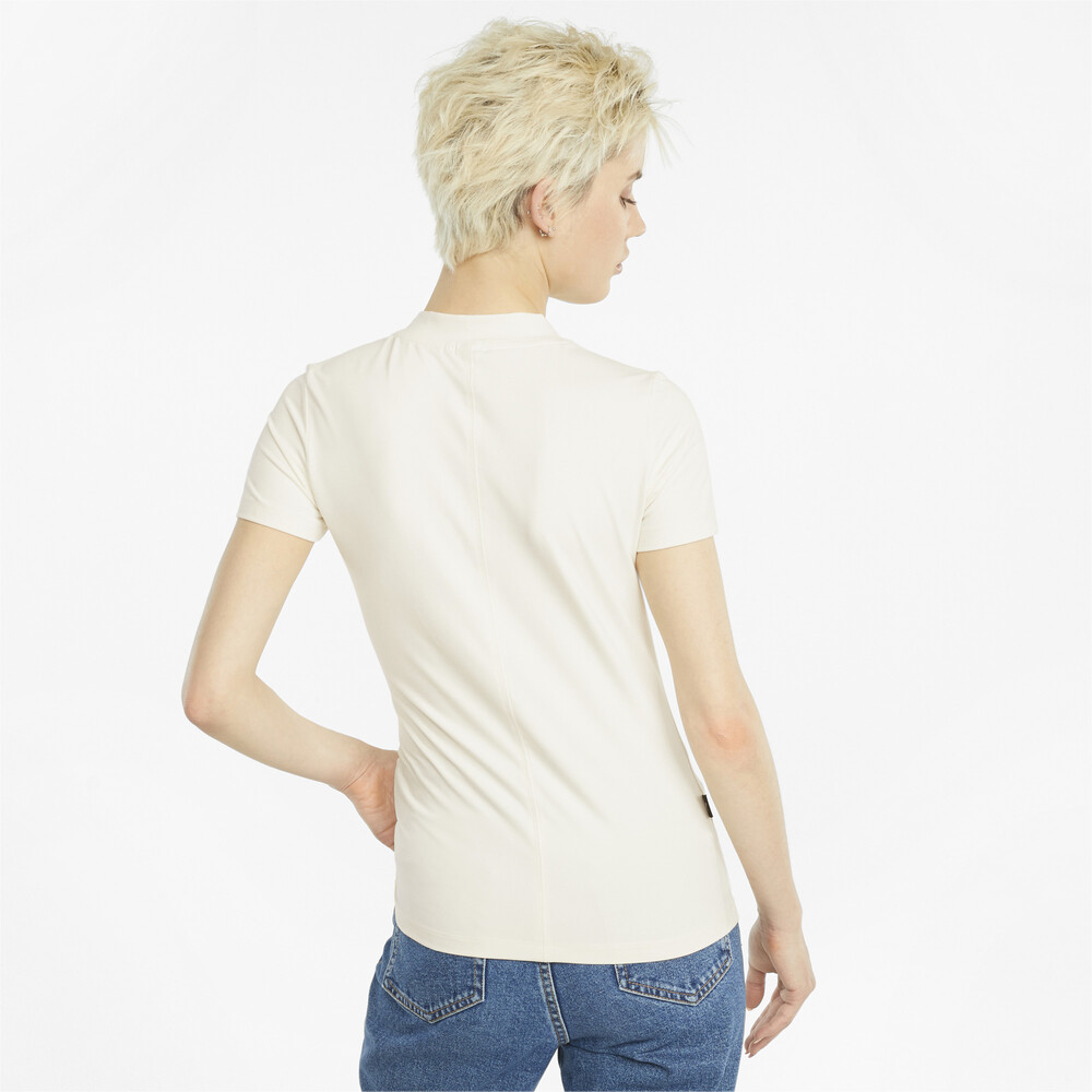 фото Футболка infuse women's tee puma