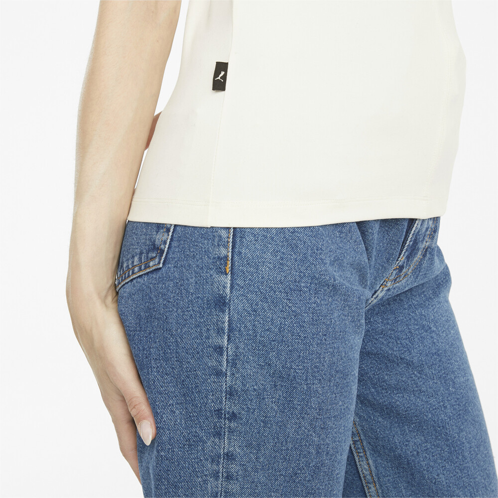 фото Футболка infuse women's tee puma