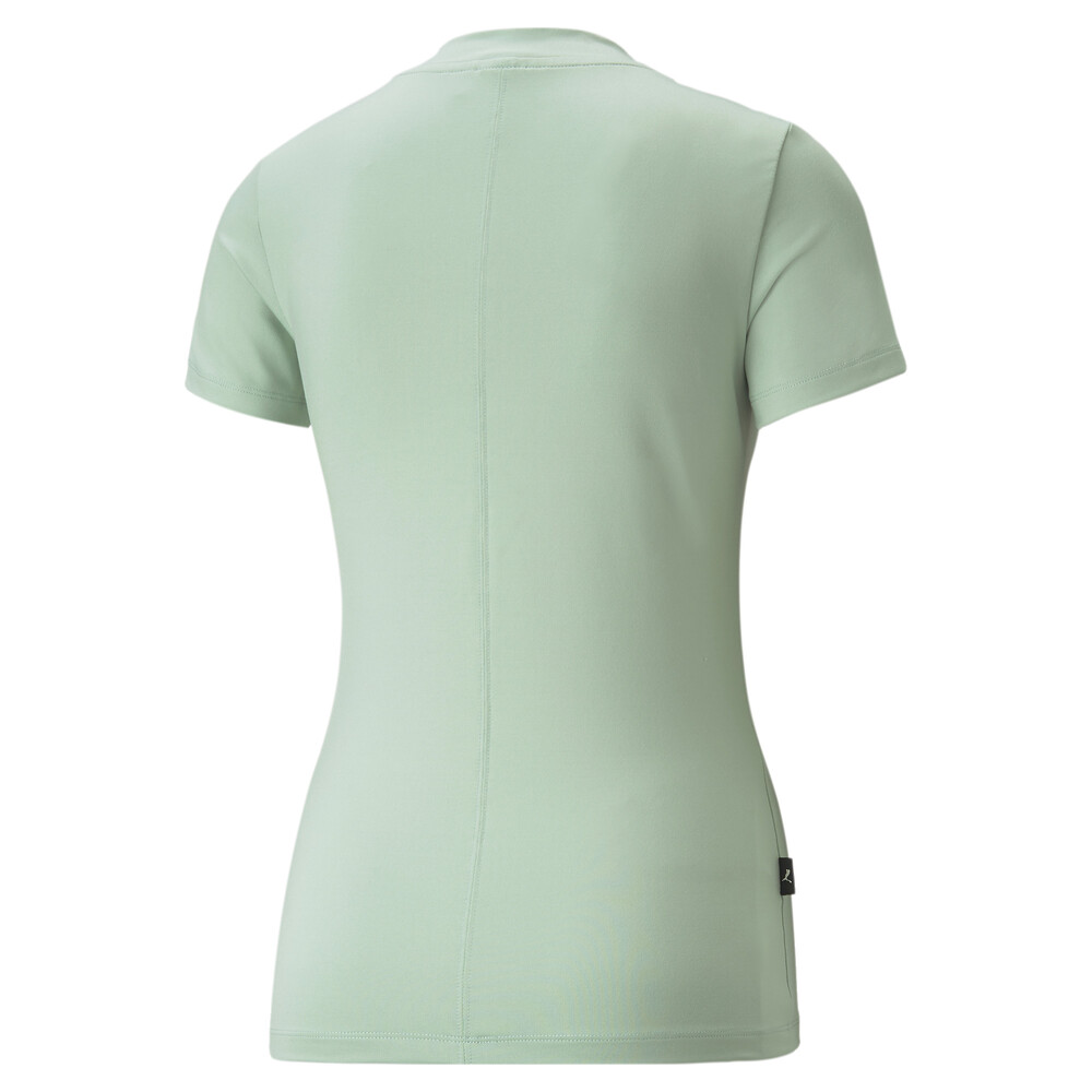 фото Футболка infuse women's tee puma