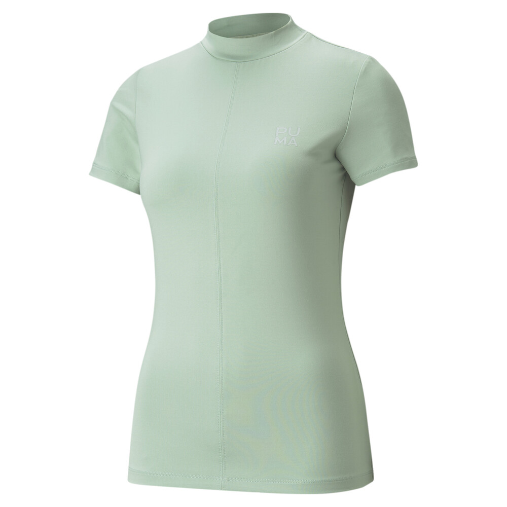 фото Футболка infuse women's tee puma