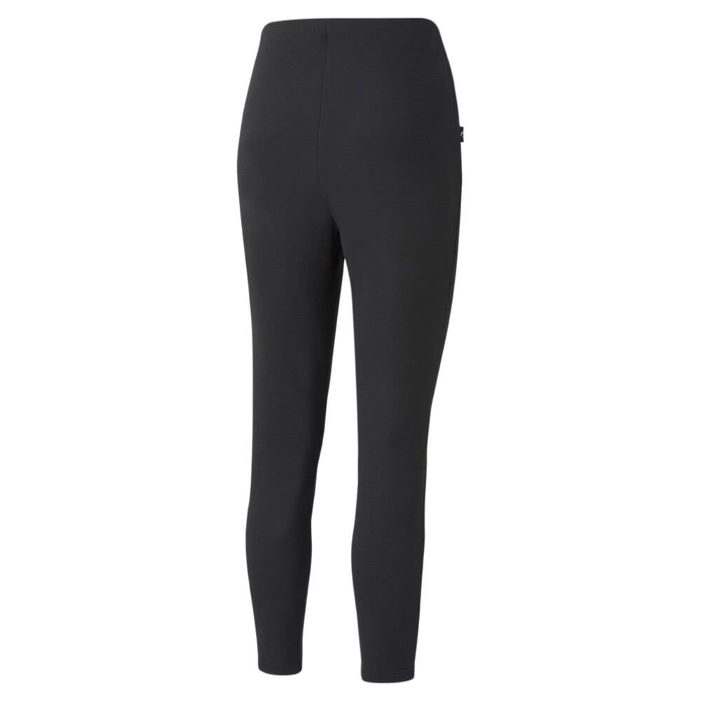 фото Штаны infuse skinny women's pants puma