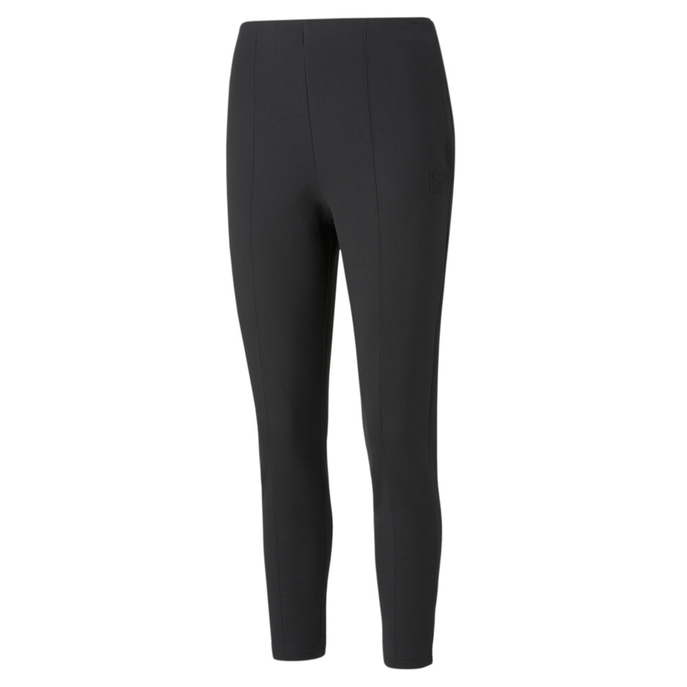фото Штаны infuse skinny women's pants puma