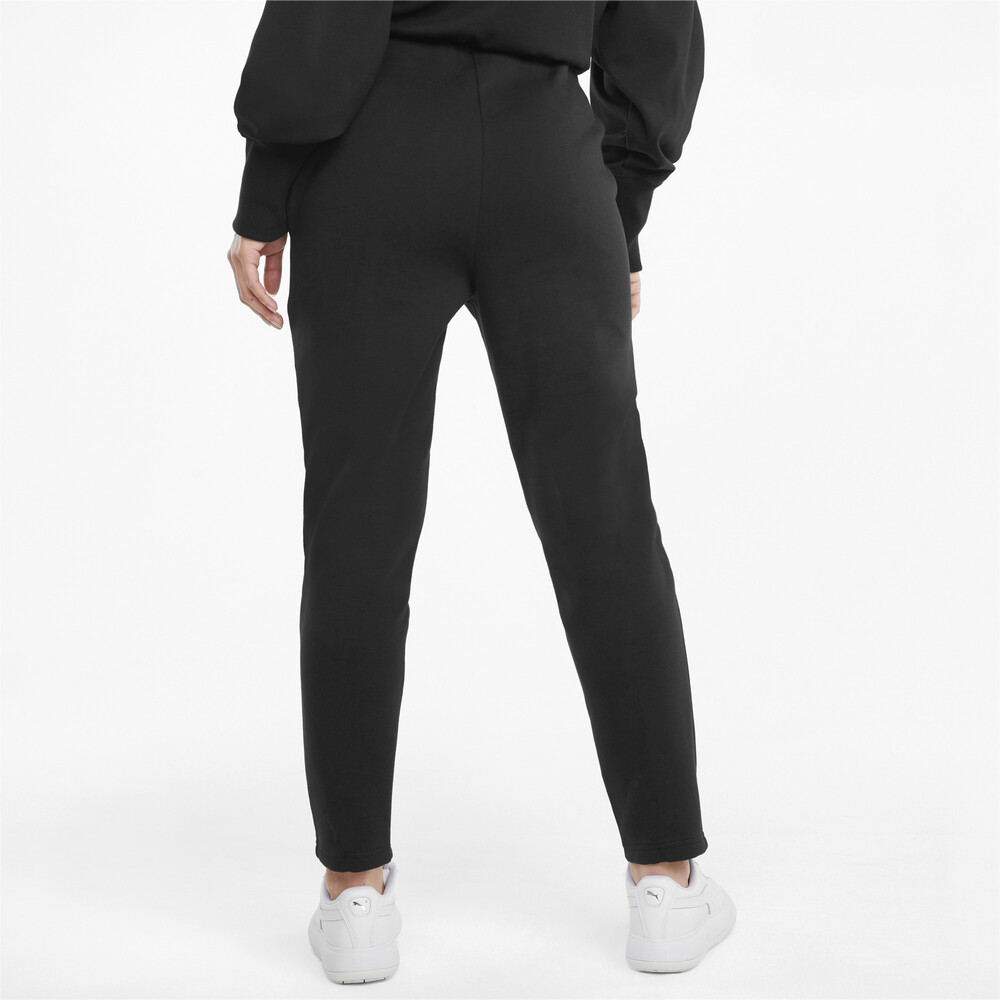 фото Штаны infuse skinny women's pants puma