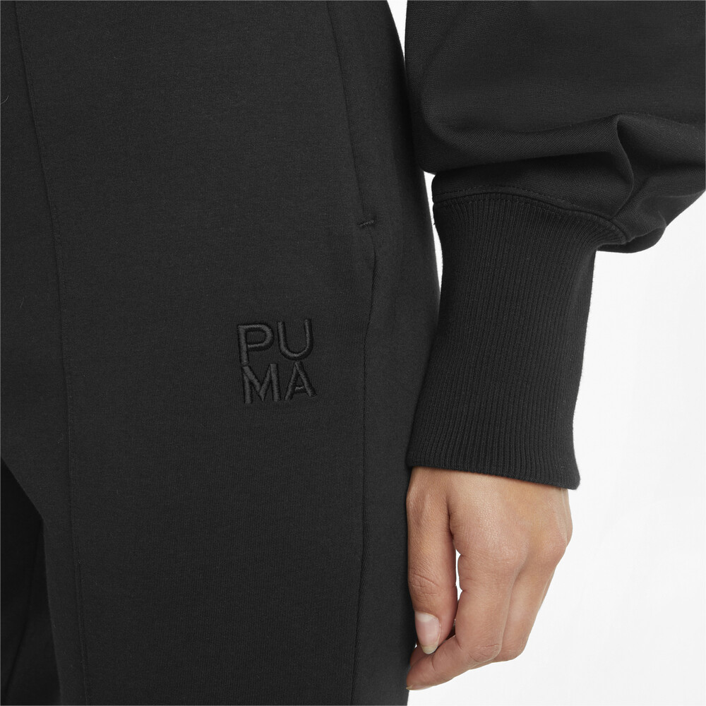 фото Штаны infuse skinny women's pants puma