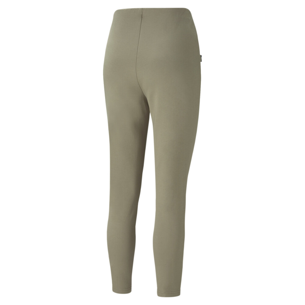 фото Штаны infuse skinny women's pants puma