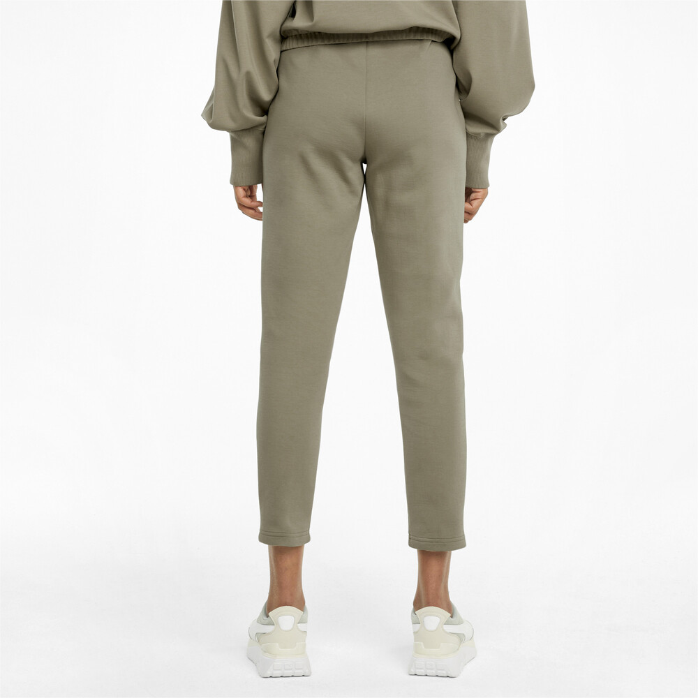 фото Штаны infuse skinny women's pants puma