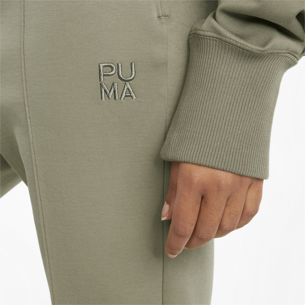 фото Штаны infuse skinny women's pants puma