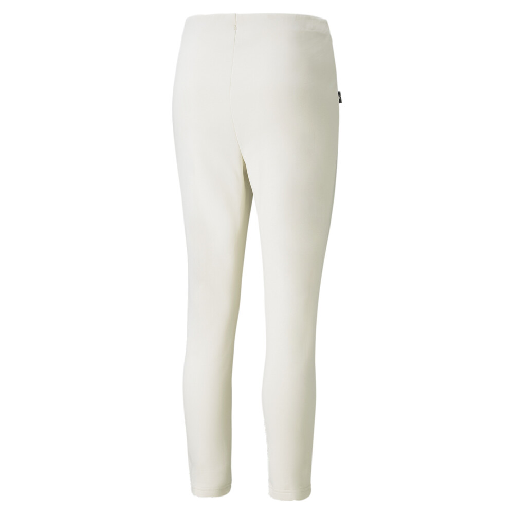 фото Штаны infuse skinny women's pants puma