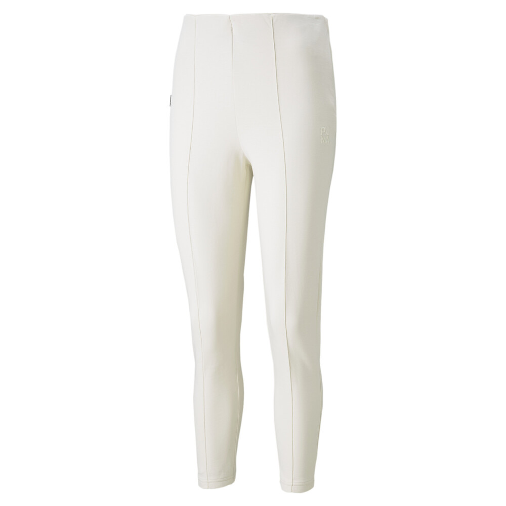 фото Штаны infuse skinny women's pants puma