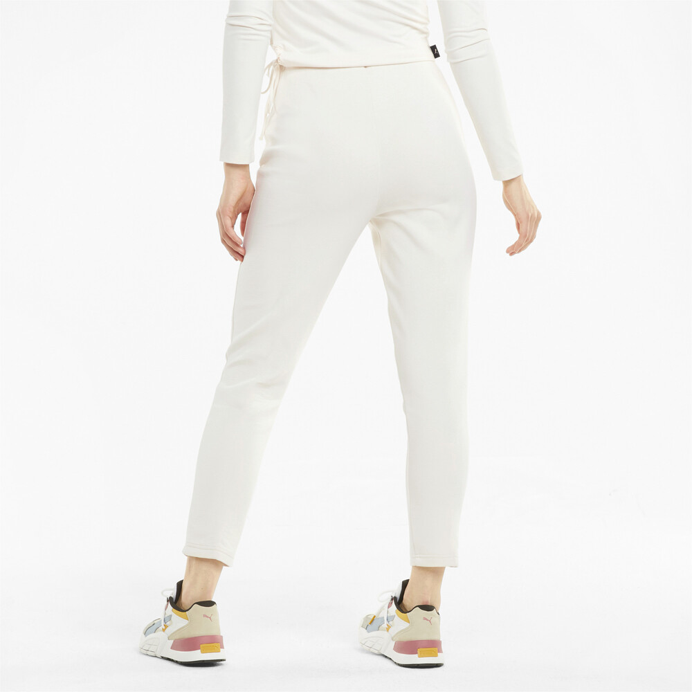 фото Штаны infuse skinny women's pants puma