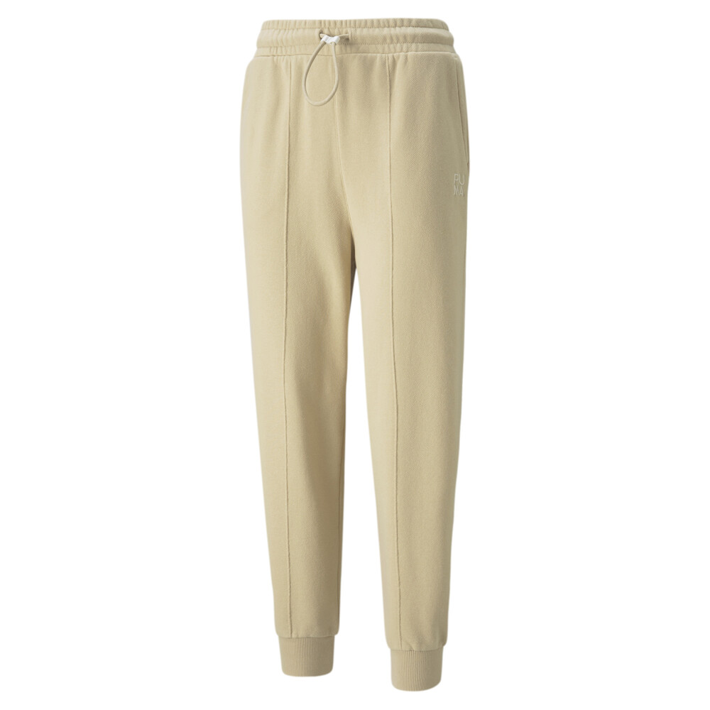 фото Штаны infuse women's sweatpants puma