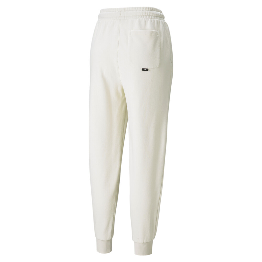 фото Штаны infuse women's sweatpants puma