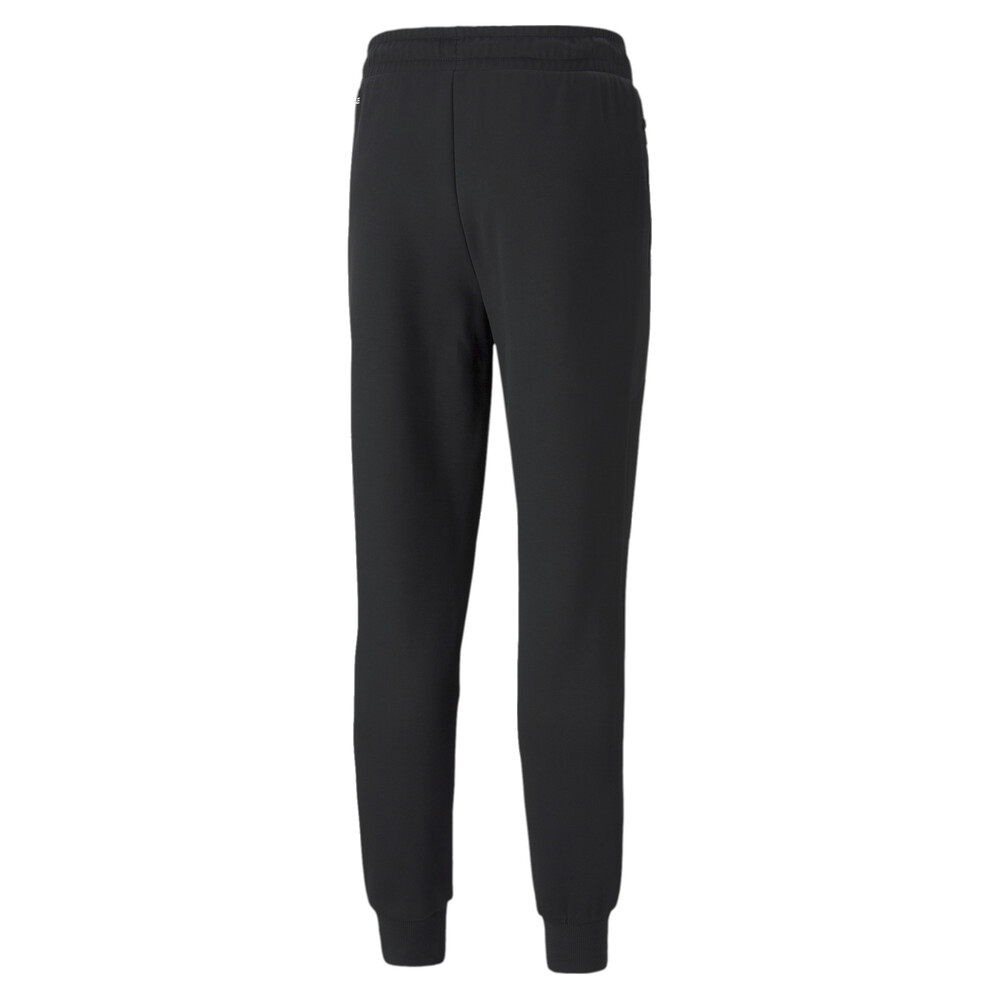 фото Штаны porsche legacy men's sweatpants puma