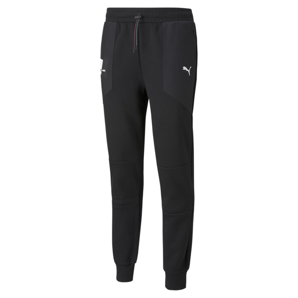 фото Штаны porsche legacy men's sweatpants puma