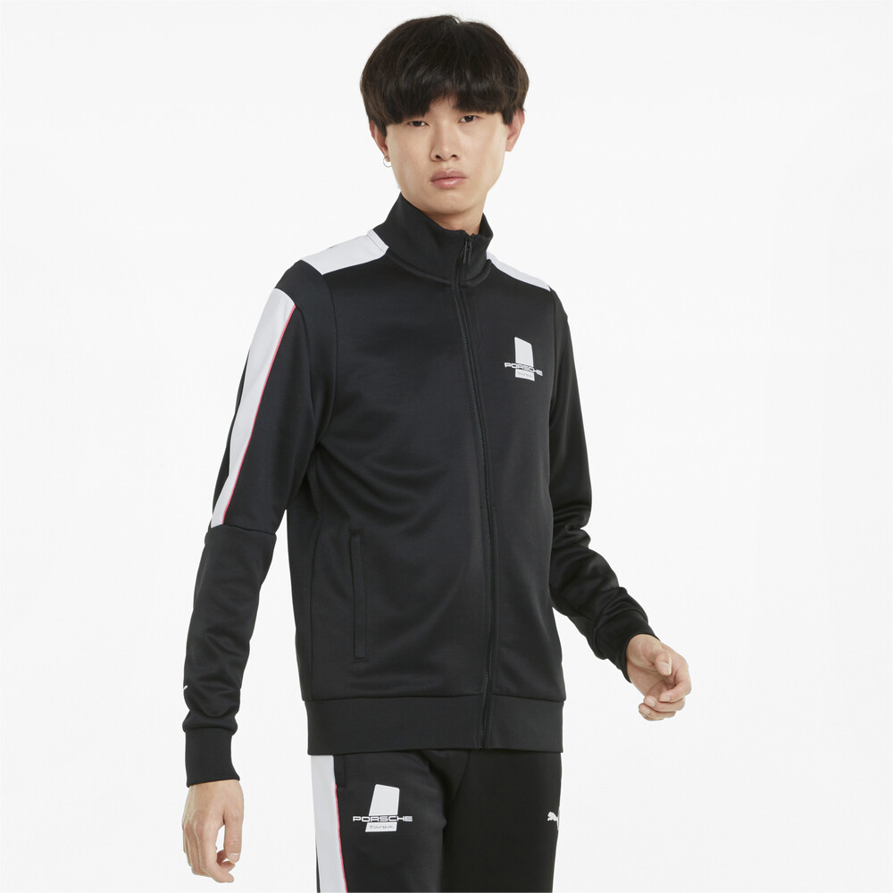 T7 track jacket. Олимпийка Пума порш 911. Puma Porsche Legacy. Puma Porsche Legacy 911. Олимпийка Porsche.