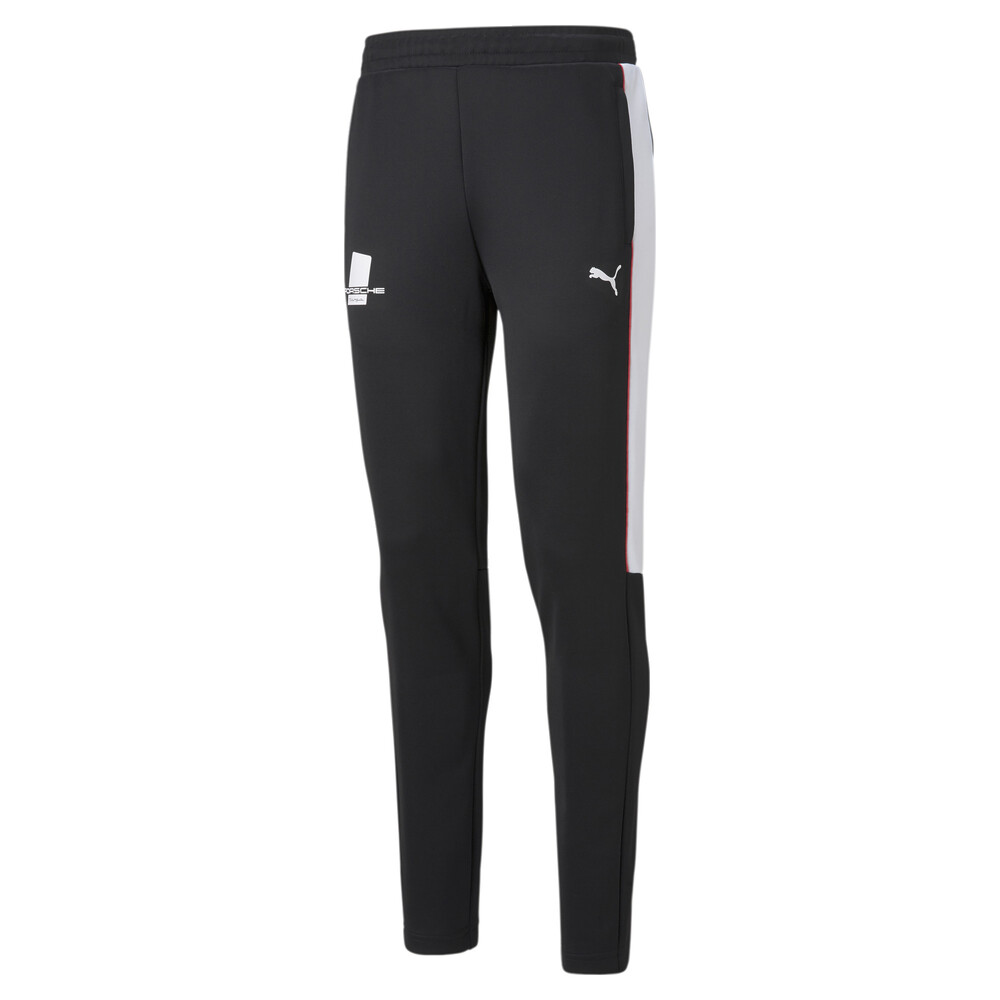 фото Штаны porsche legacy t7 men's track pants puma