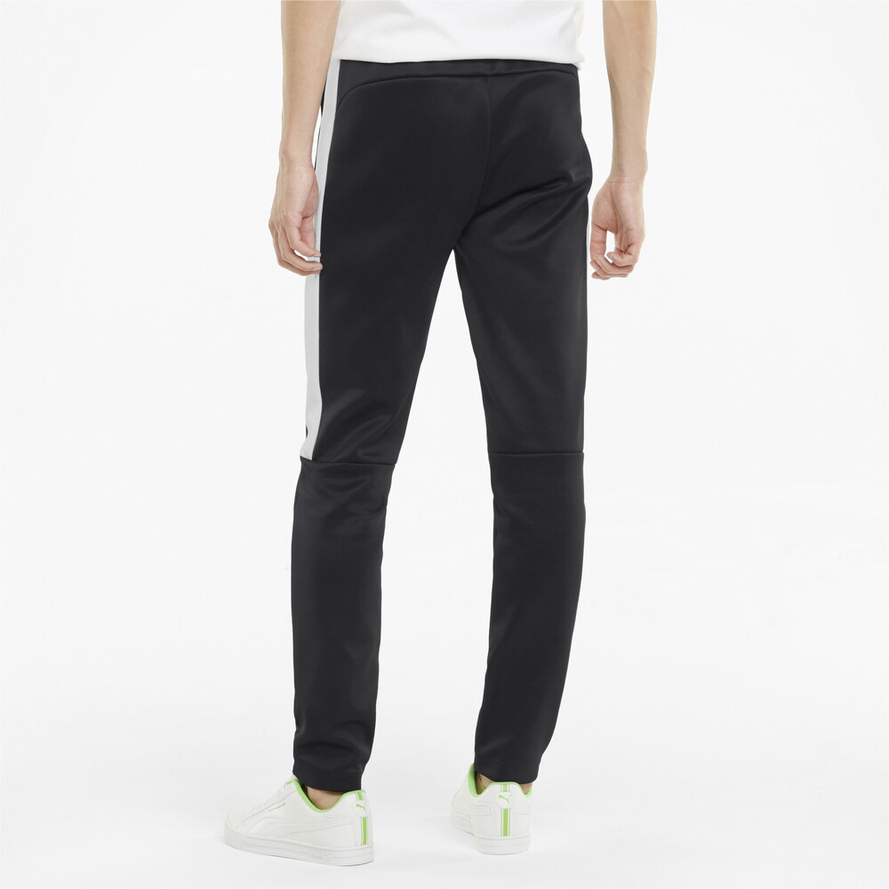 фото Штаны porsche legacy t7 men's track pants puma