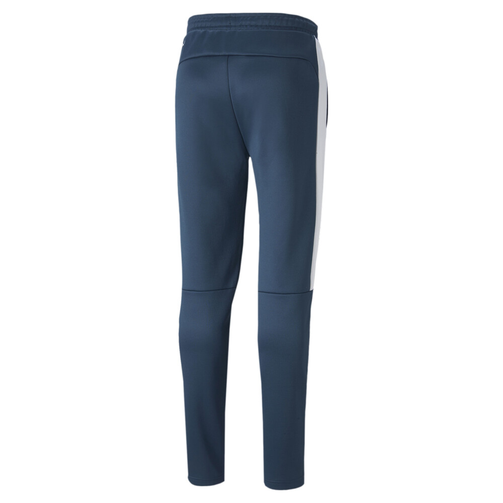 фото Штаны porsche legacy t7 men's track pants puma