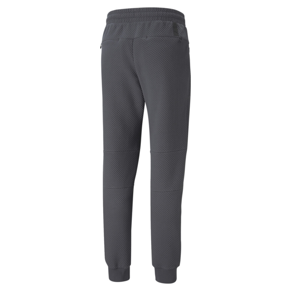 фото Штаны porsche design men's sweatpants puma