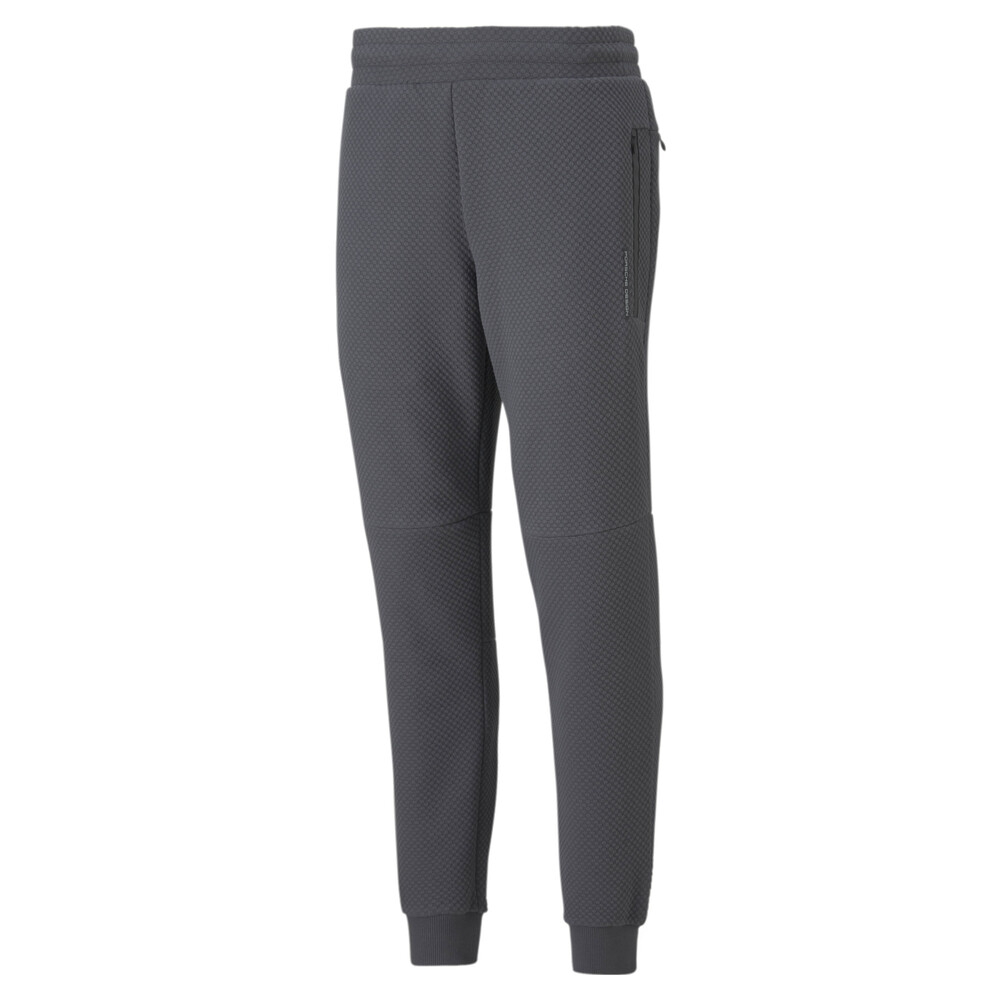 фото Штаны porsche design men's sweatpants puma