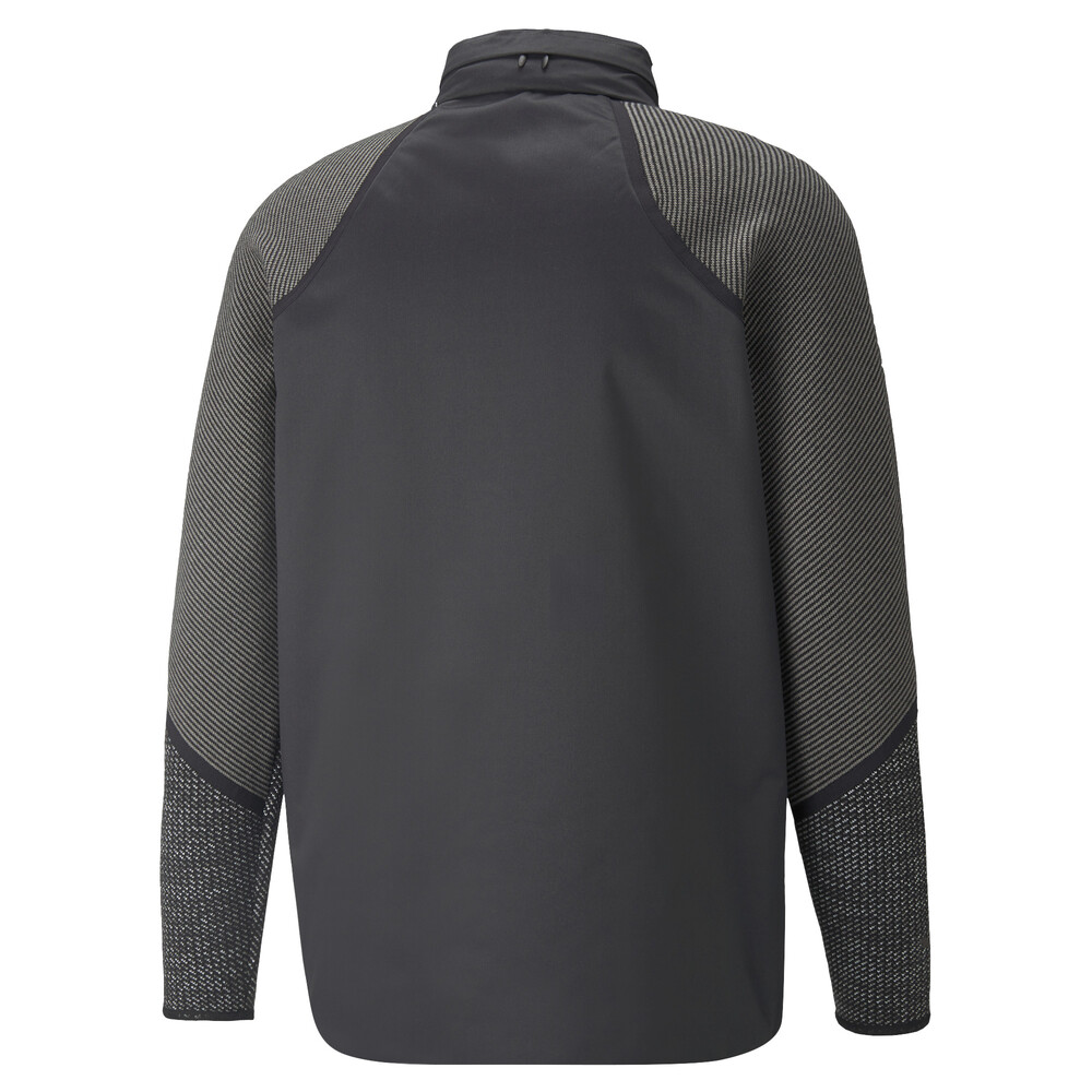 фото Куртка porsche design light insulated men's jacket puma