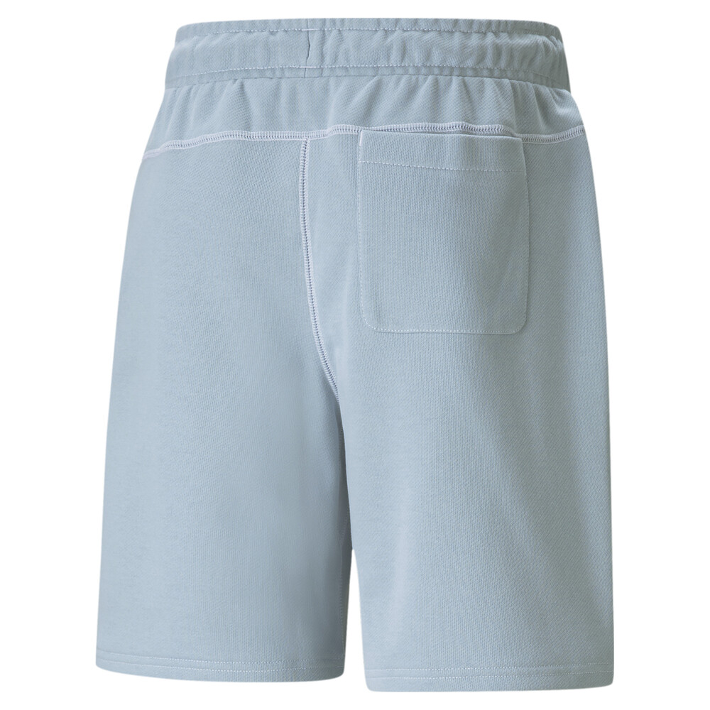 фото Шорты pivot men's basketball short puma