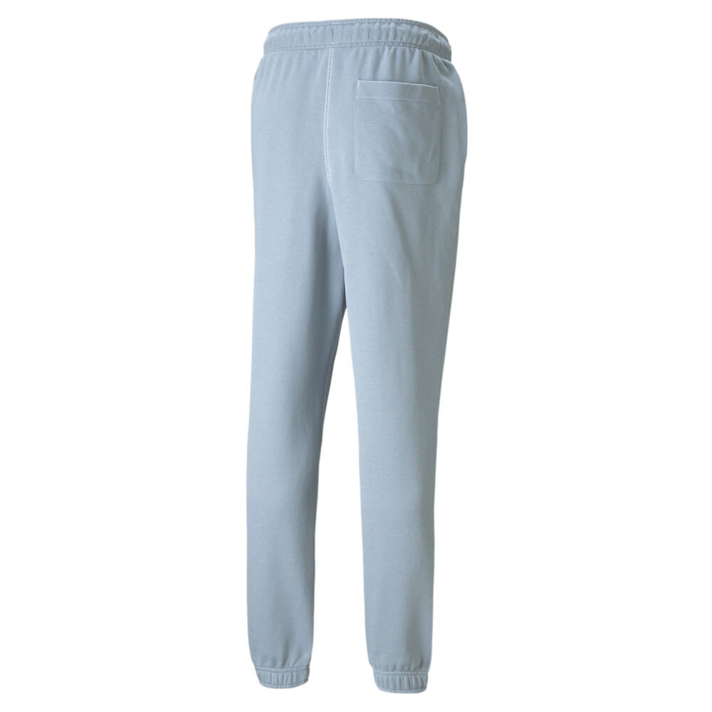 фото Штаны pivot men's basketball pant puma