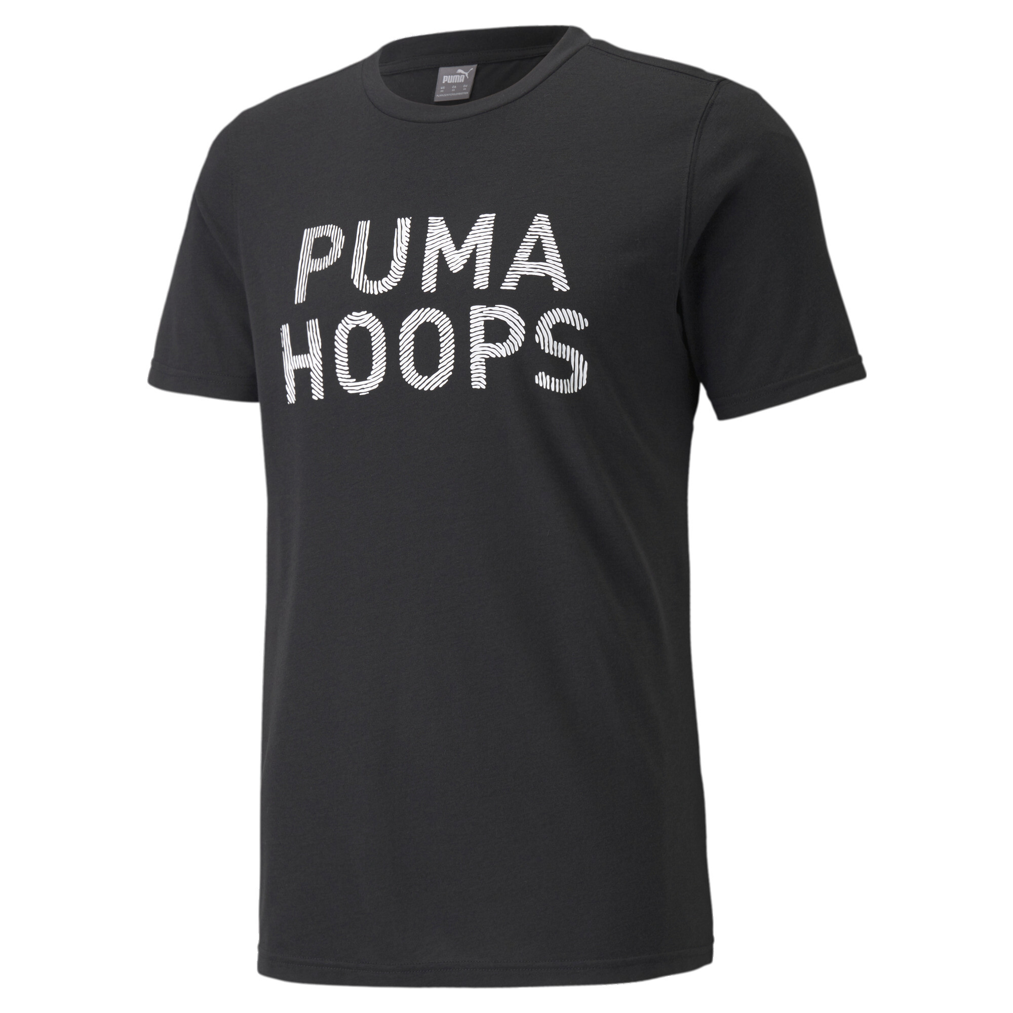 【プーマ公式通販】 プーマ バスケットボール オール トーナメント Tシャツ メンズ Puma Black ｜PUMA.com