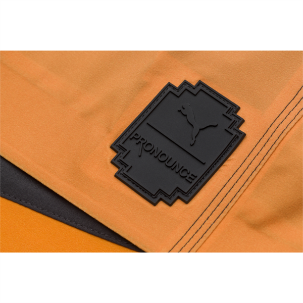 PUMA x PRONOUNCE Lightweight Men's Jacket, Puma Black, large-ZAF