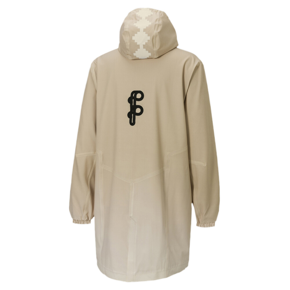 фото Куртка puma x pronounce lightweight men’s jacket