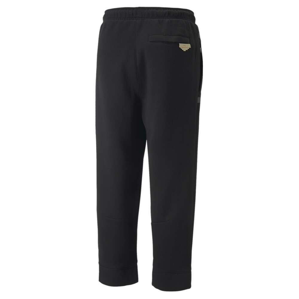фото Штаны puma x pronounce 7/8 pants