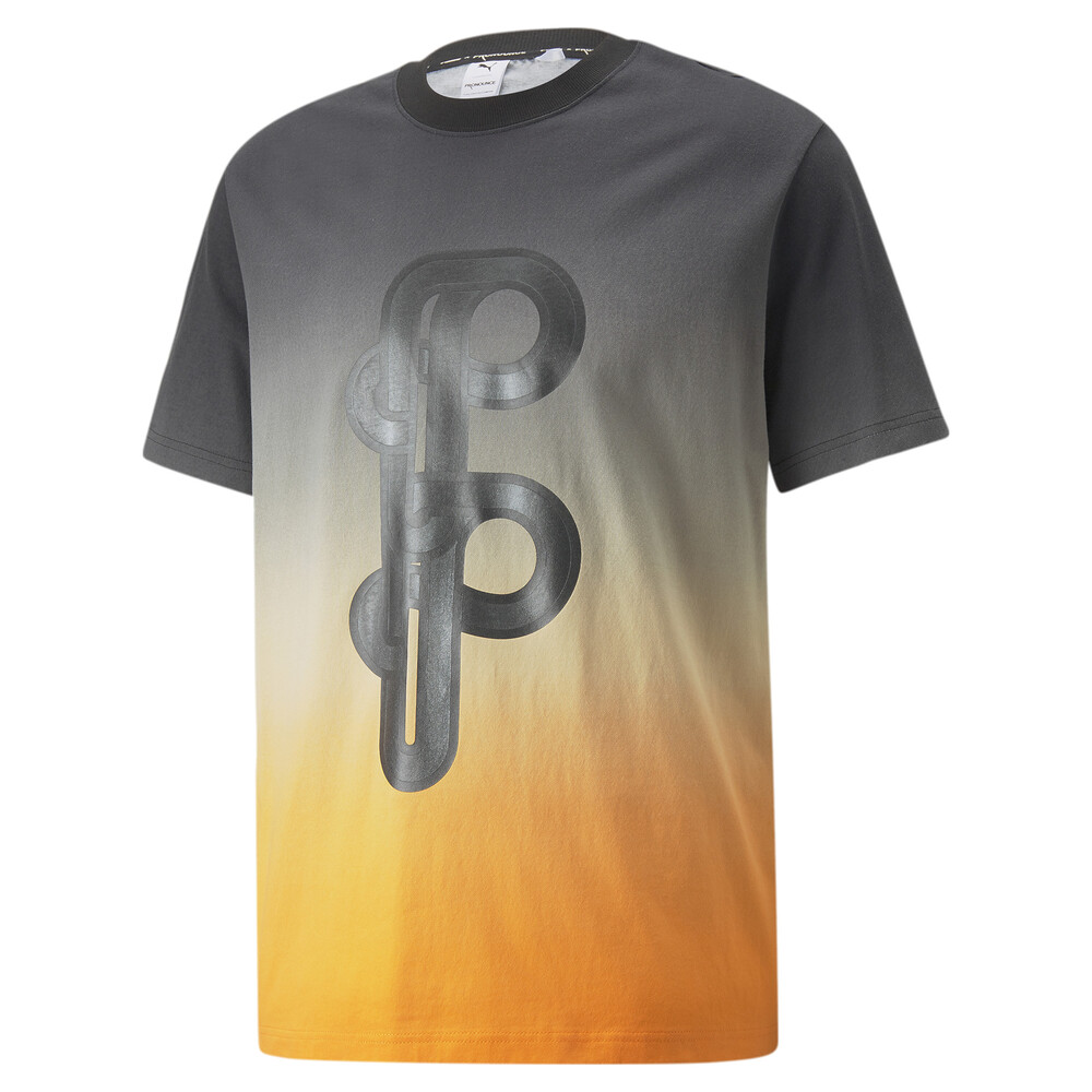 фото Футболка puma x pronounce graphic tee