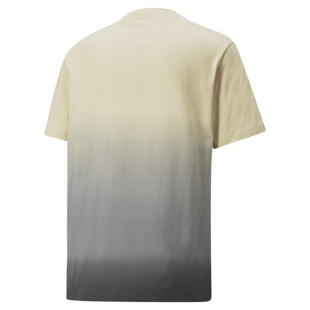 фото Футболка puma x pronounce graphic tee