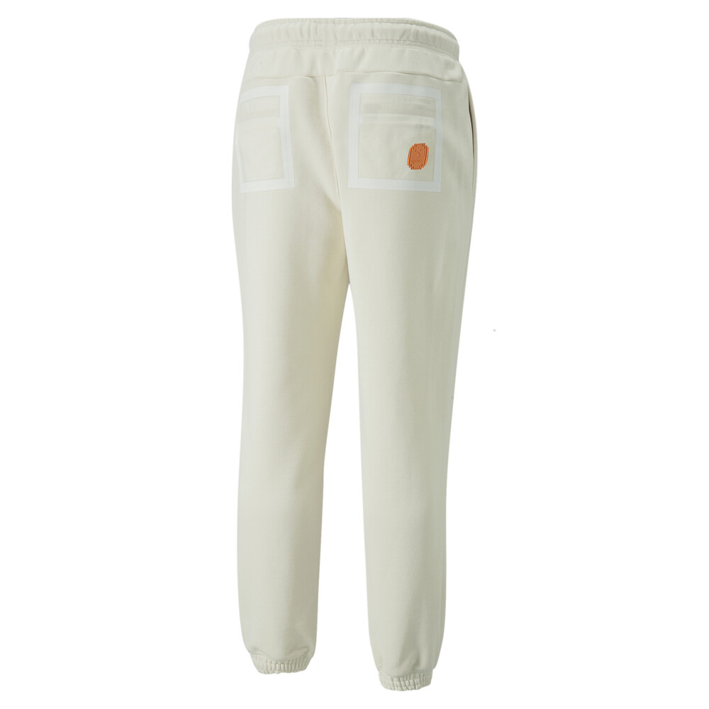 фото Штаны puma x pronounce sweatpants