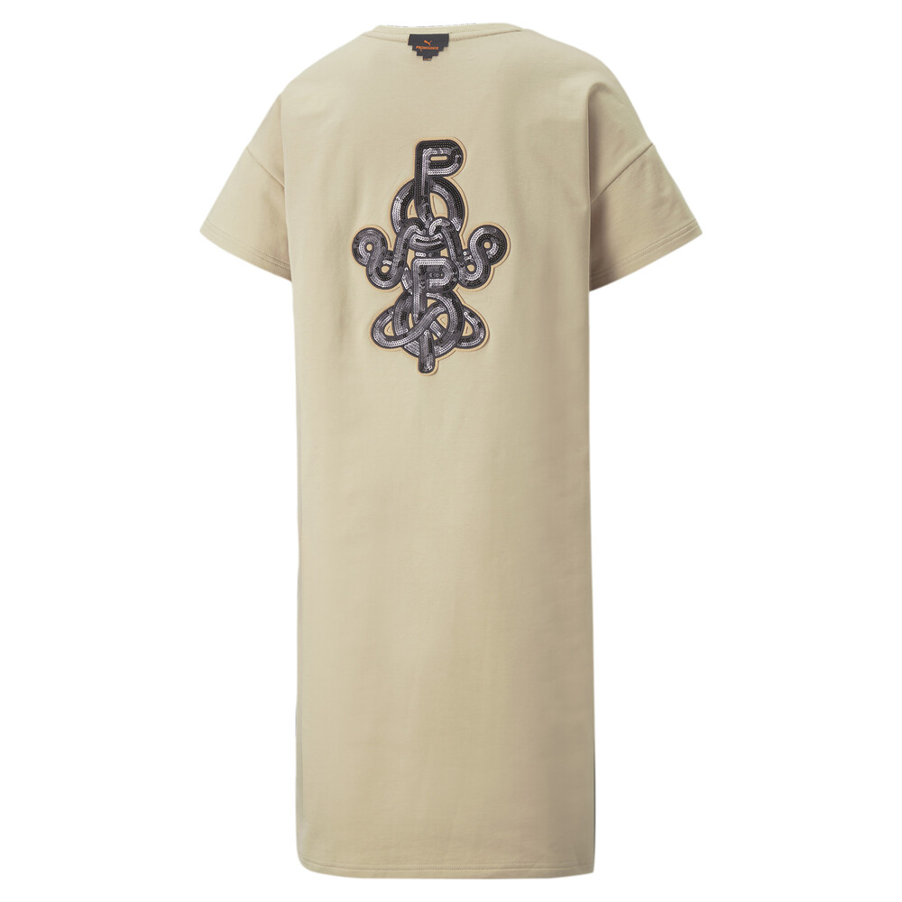 фото Платье puma x pronounce dress