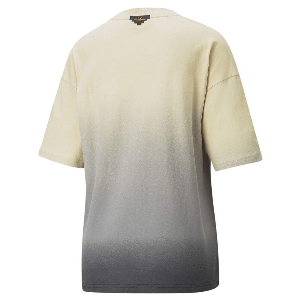 фото Футболка puma x pronounce graphic tee