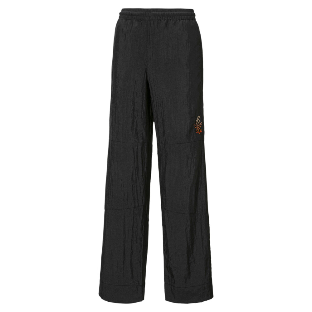 фото Штаны puma x pronounce trousers