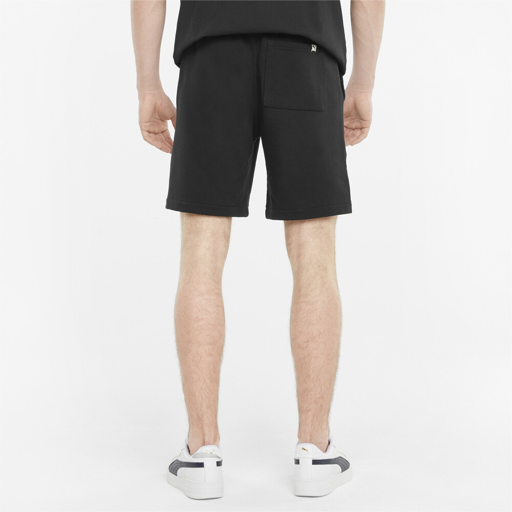 фото Шорты downtown tr men's shorts puma