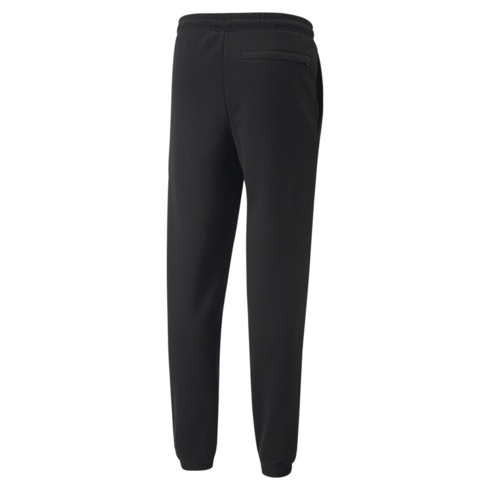 фото Штаны puma x britto sweatpants