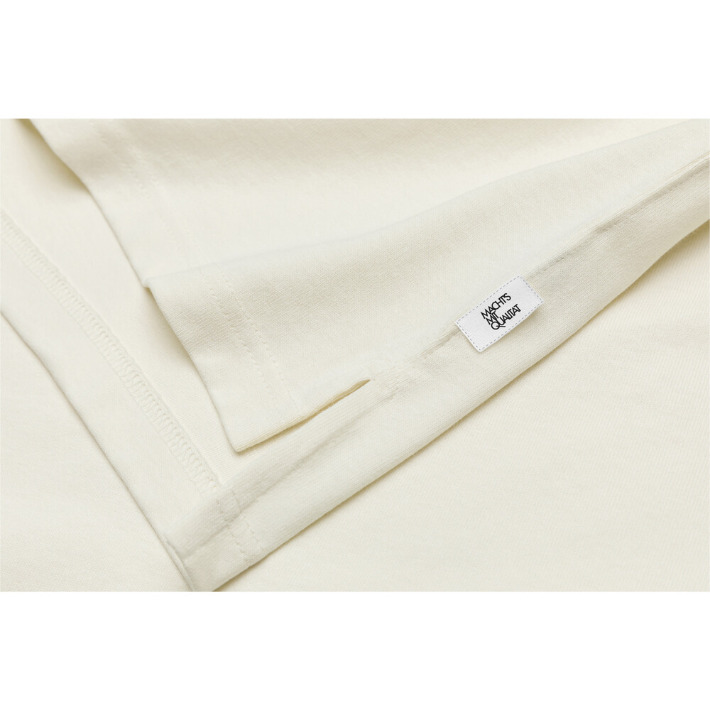 фото Футболка mmq pocket tee puma