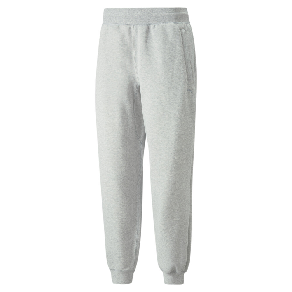 фото Штаны mmq sweatpants puma