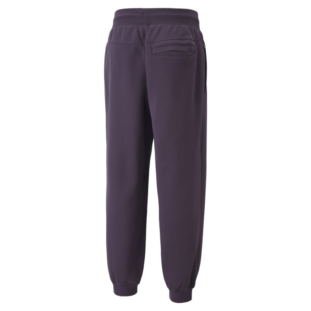фото Штаны mmq sweatpants puma