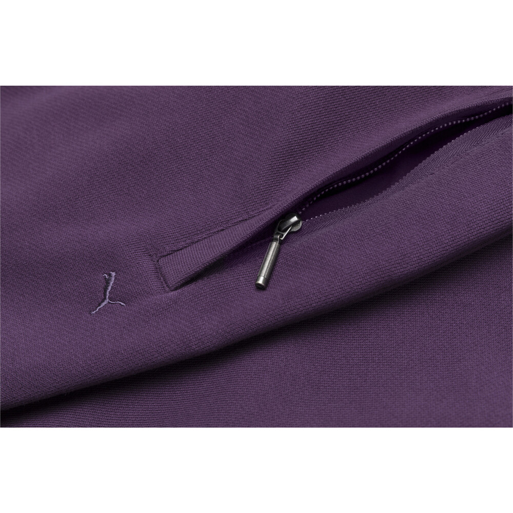 фото Штаны mmq sweatpants puma