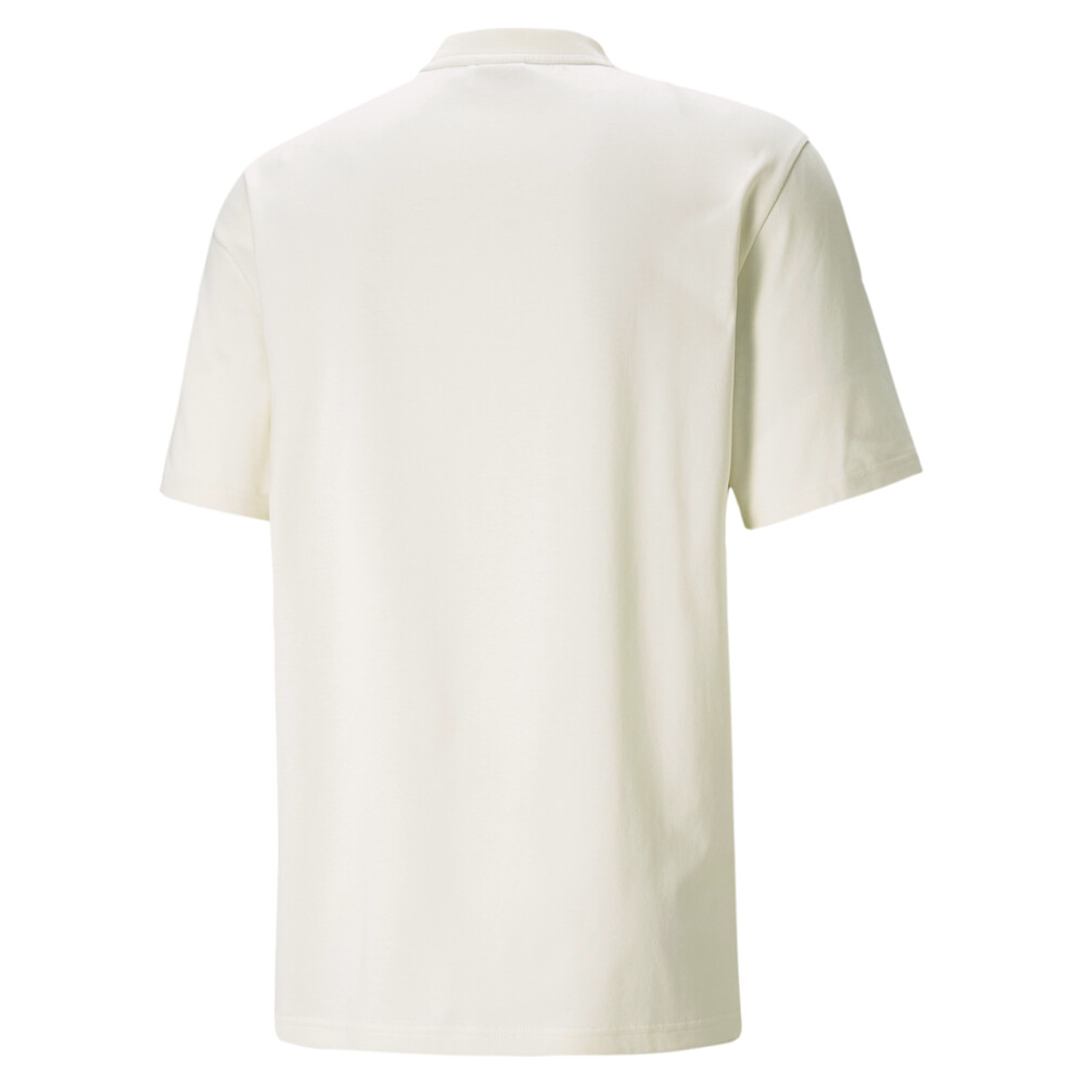 фото Футболка puma x first mile men's tee