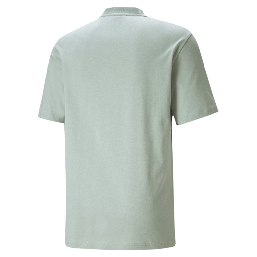фото Футболка puma x first mile men's tee