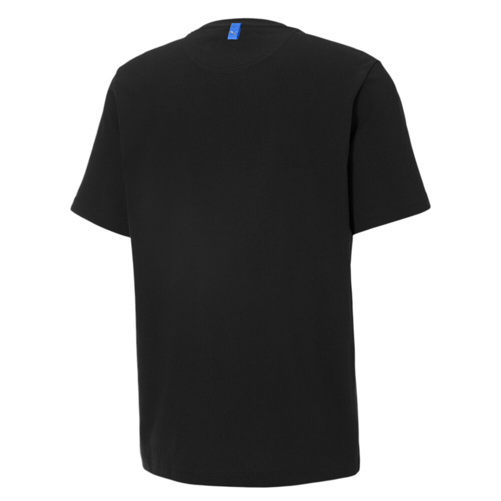 фото Футболка puma x puma tee