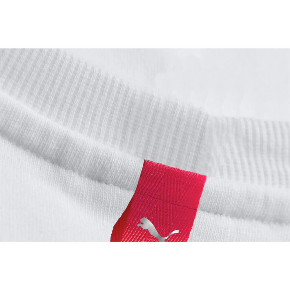 фото Футболка puma x puma tee