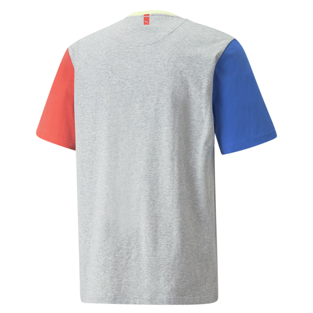 фото Футболка puma x puma tee